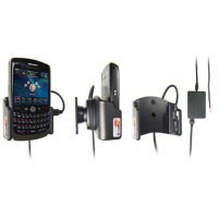 Brodit Active Holder, Tilt Swivel (971886)